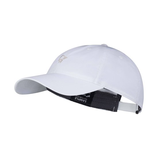 NORRONA - Casquette Tech Sports