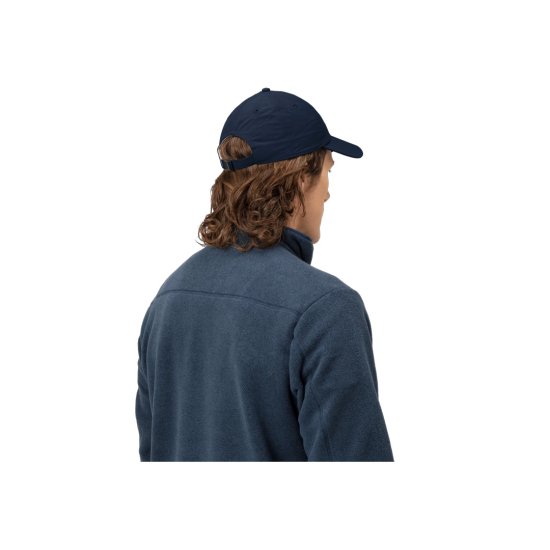 NORRONA - Casquette Tech Sports