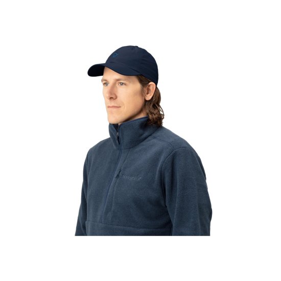 NORRONA - Casquette Tech Sports