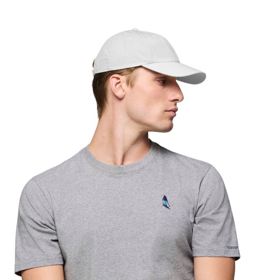 NORRONA - Casquette Tech Sports