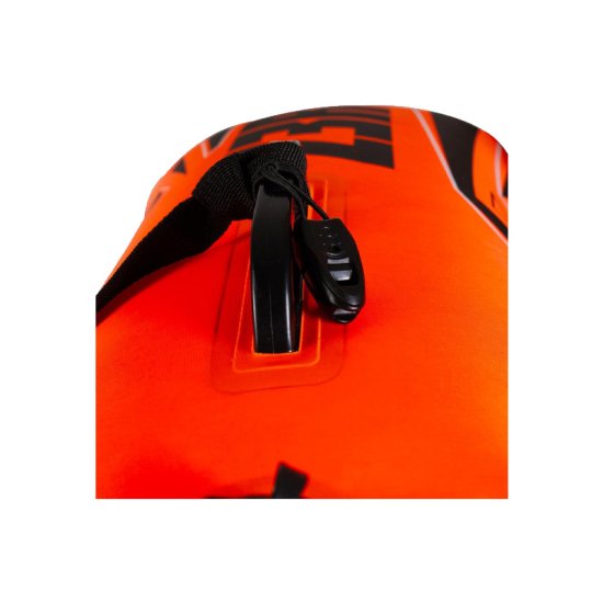 ZEROD - BOUEE DE SECURITE SAFETY BUOY XL