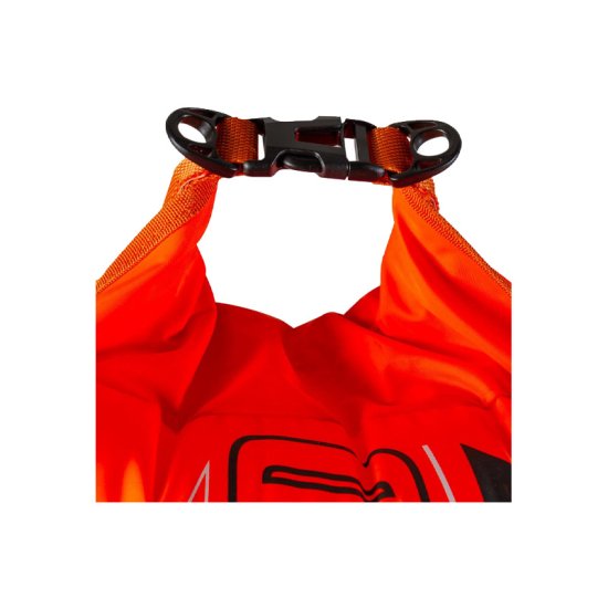 ZEROD - BOUEE DE SECURITE SAFETY BUOY XL