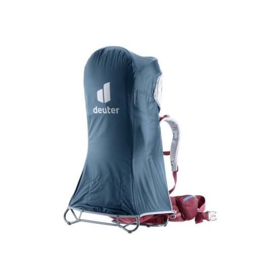 DEUTER - KC RAINCOVER DELUXE