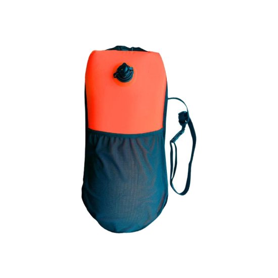 ZEROD - BOUEE DE SECURITE SAFETY BUOY XL MESH
