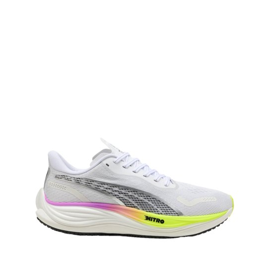 PUMA - VELOCITY NITRO 3 homme