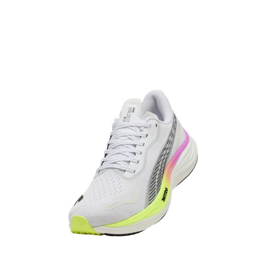 PUMA - VELOCITY NITRO 3 homme