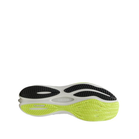 PUMA - VELOCITY NITRO 3 homme