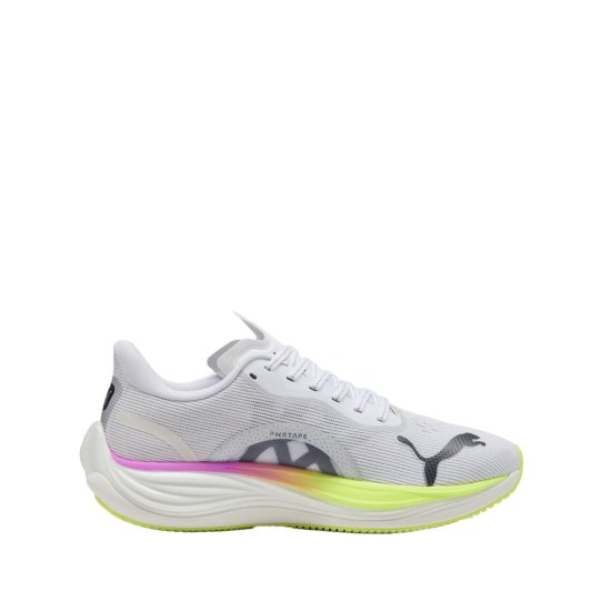 PUMA - VELOCITY NITRO 3 homme