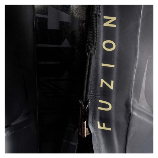 ZEROD - COMBINAISON FUZION HOMME