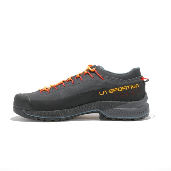 LA SPORTIVA - TX4 Evo homme