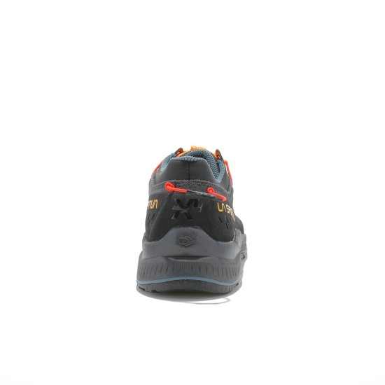 LA SPORTIVA - TX4 Evo homme