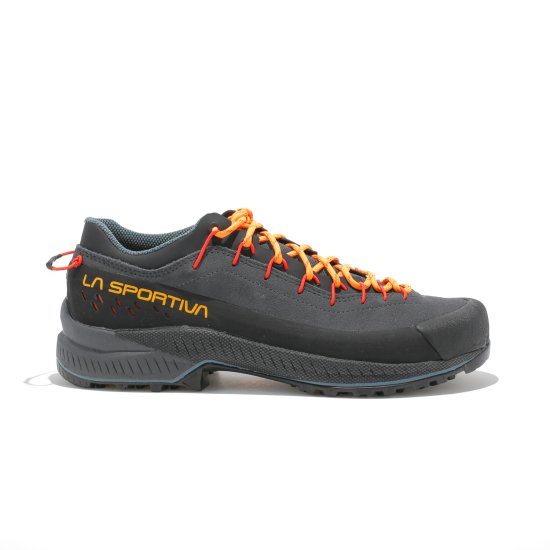 LA SPORTIVA - TX4 Evo homme