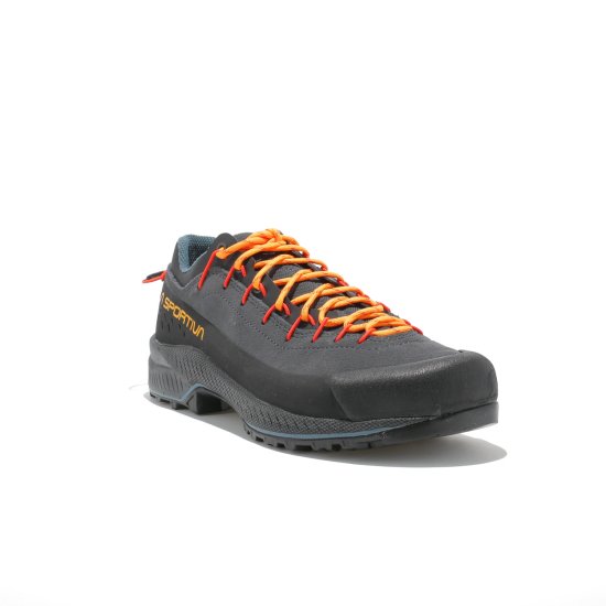 LA SPORTIVA - TX4 Evo homme