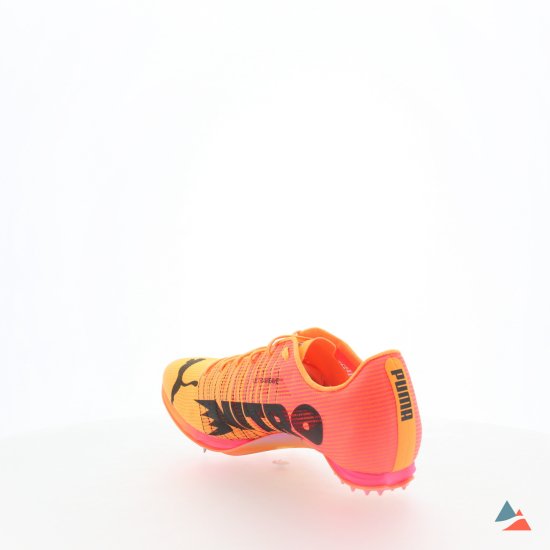 PUMA - Evospeed Nitro 400 2