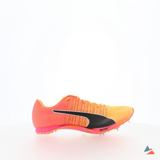 PUMA - Evospeed Nitro 400 2