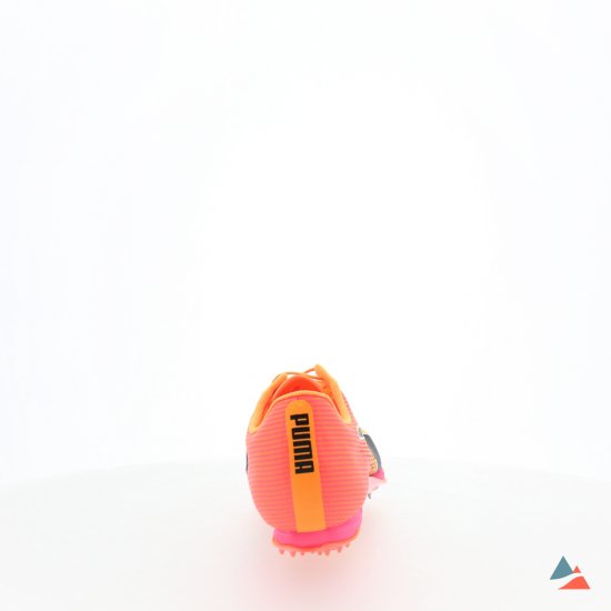 PUMA - Evospeed Nitro 400 2