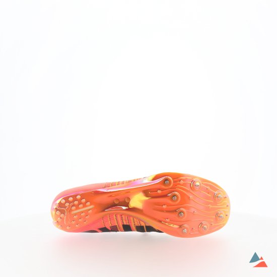 PUMA - Evospeed Nitro 400 2