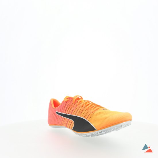 PUMA - EVOSPEED BRUSH 6