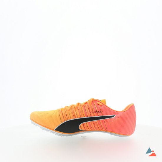 PUMA - EVOSPEED BRUSH 6