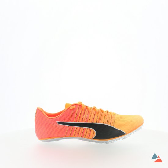 PUMA - EVOSPEED BRUSH 6
