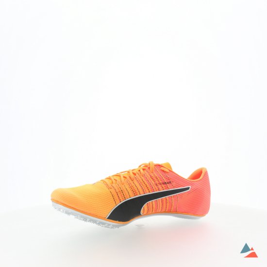 PUMA - EVOSPEED BRUSH 6