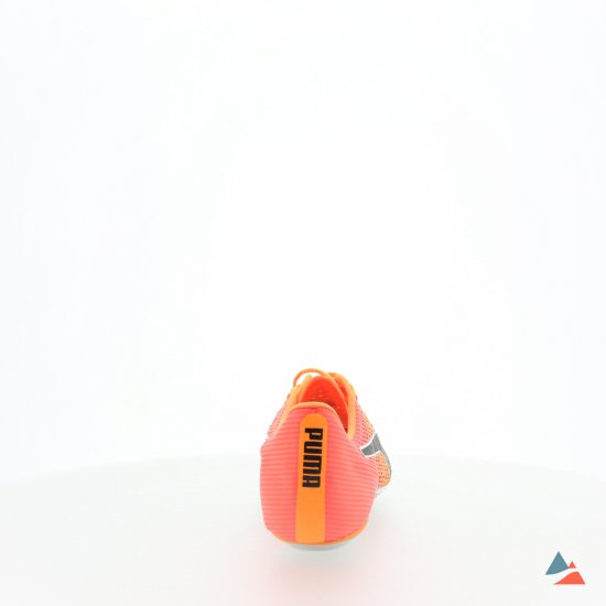 PUMA - EVOSPEED BRUSH 6