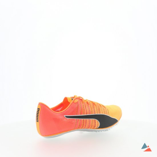 PUMA - EVOSPEED BRUSH 6