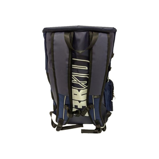 ZEROD - SAC À DOS SPORTS BACKPACK