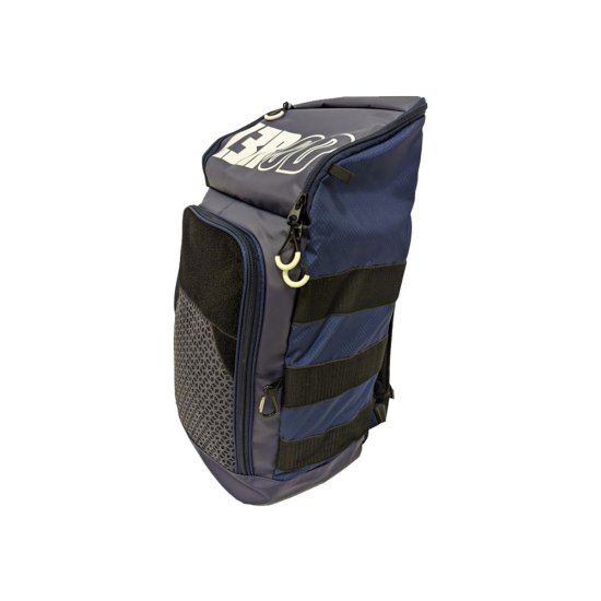 ZEROD - SAC À DOS SPORTS BACKPACK