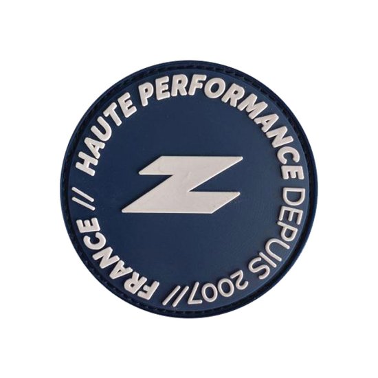 ZEROD - SAC À DOS SPORTS BACKPACK