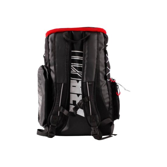 ZEROD - SAC À DOS SPORTS BACKPACK