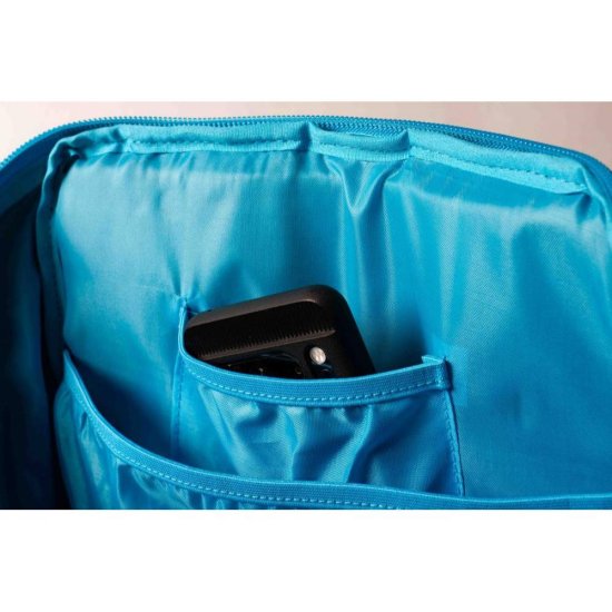 ZEROD - SAC À DOS SPORTS BACKPACK