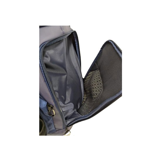 ZEROD - SAC À DOS SPORTS BACKPACK