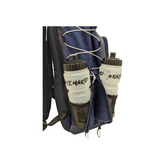 ZEROD - SAC À DOS SPORTS BACKPACK