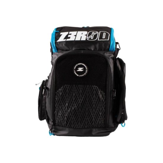 ZEROD - SAC À DOS SPORTS BACKPACK