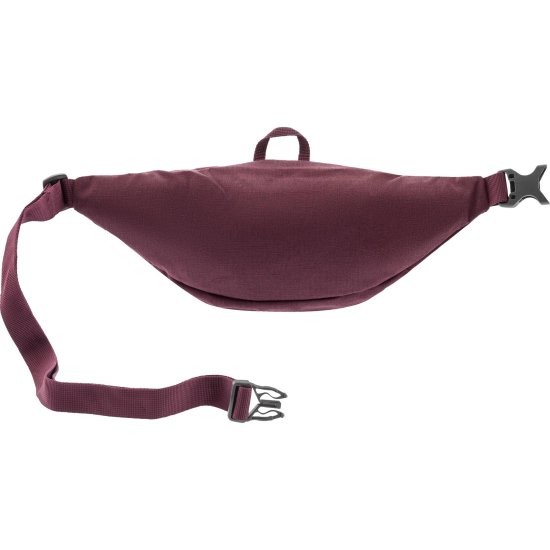 DEUTER - Marsupio Belt I