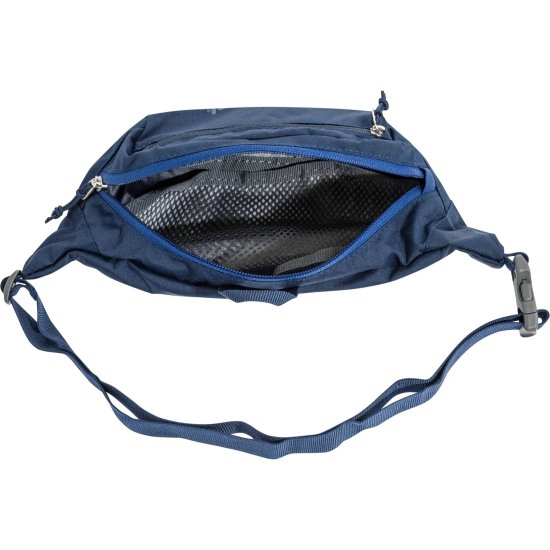 DEUTER - Marsupio Belt I