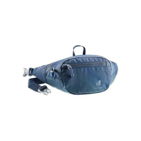 DEUTER - Marsupio Belt I