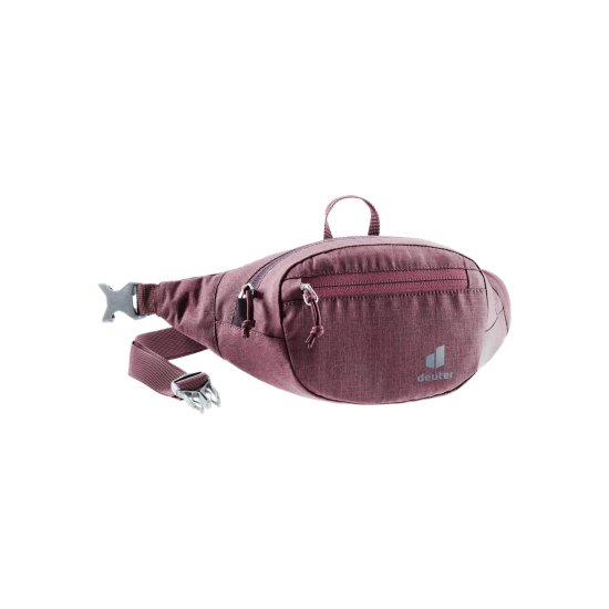 DEUTER - Marsupio Belt I