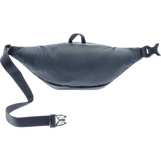 DEUTER - Marsupio Belt I