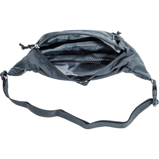 DEUTER - Marsupio Belt I