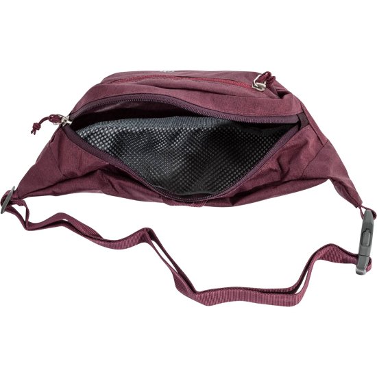 DEUTER - Marsupio Belt I