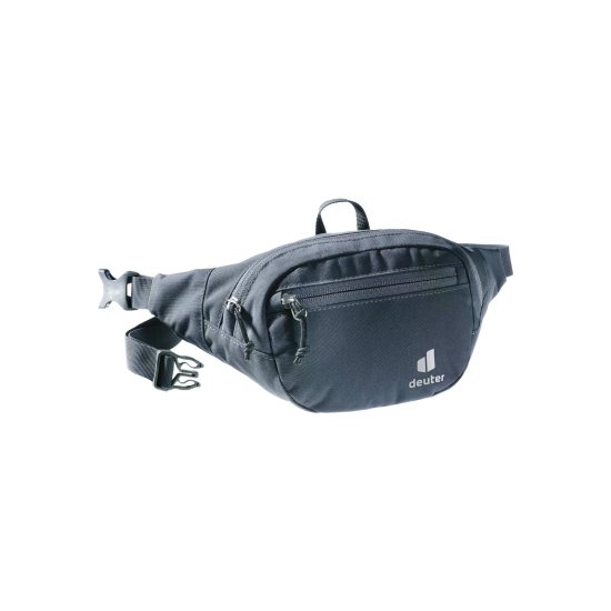 DEUTER - Marsupio Belt I