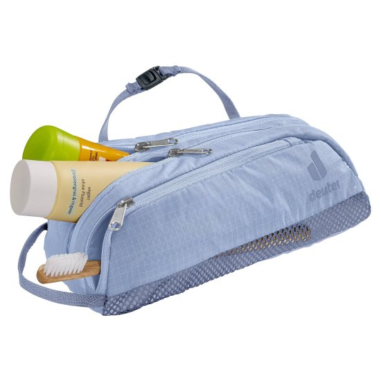 DEUTER - Trousse de toilette Tour II