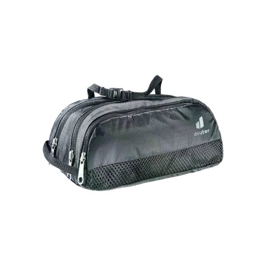 DEUTER - Trousse de toilette Tour II