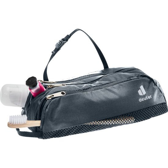 DEUTER - Trousse de toilette Tour II