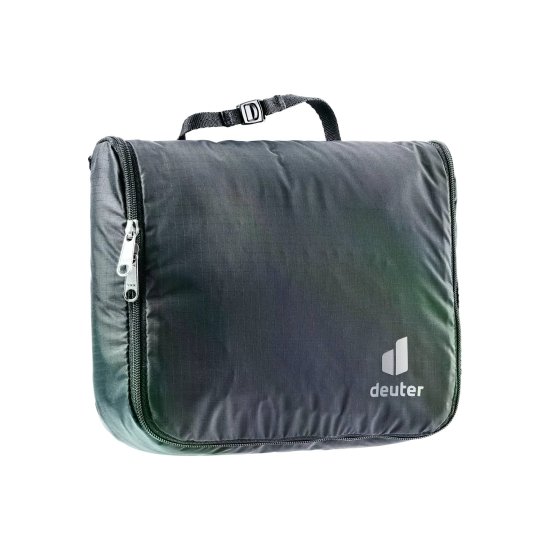 DEUTER - Trousse de toilette Wash Center Lite I