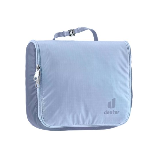 DEUTER - Trousse de toilette Wash Center Lite I