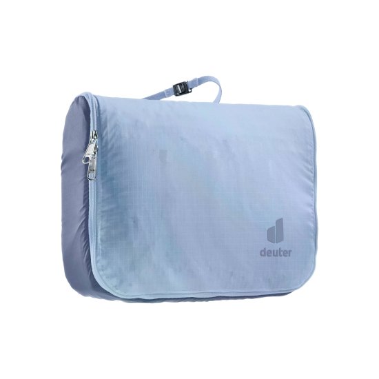 DEUTER - Trousse de toilette Wash Center Lite II