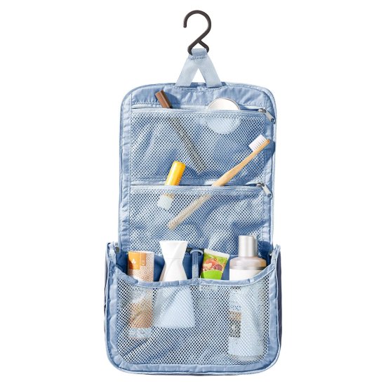 DEUTER - Trousse de toilette Wash Center Lite II